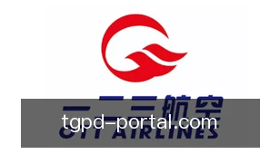 糖果派对