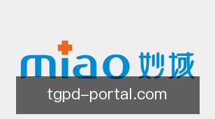 糖果派对