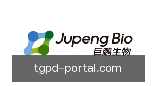糖果派对