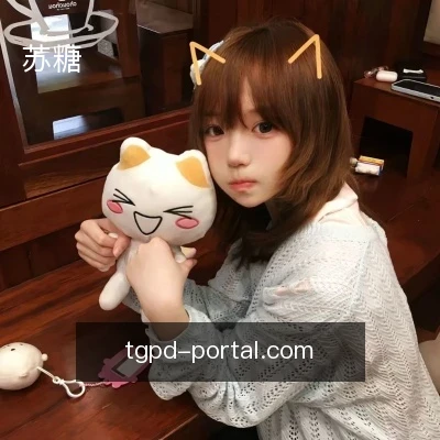 苏糖